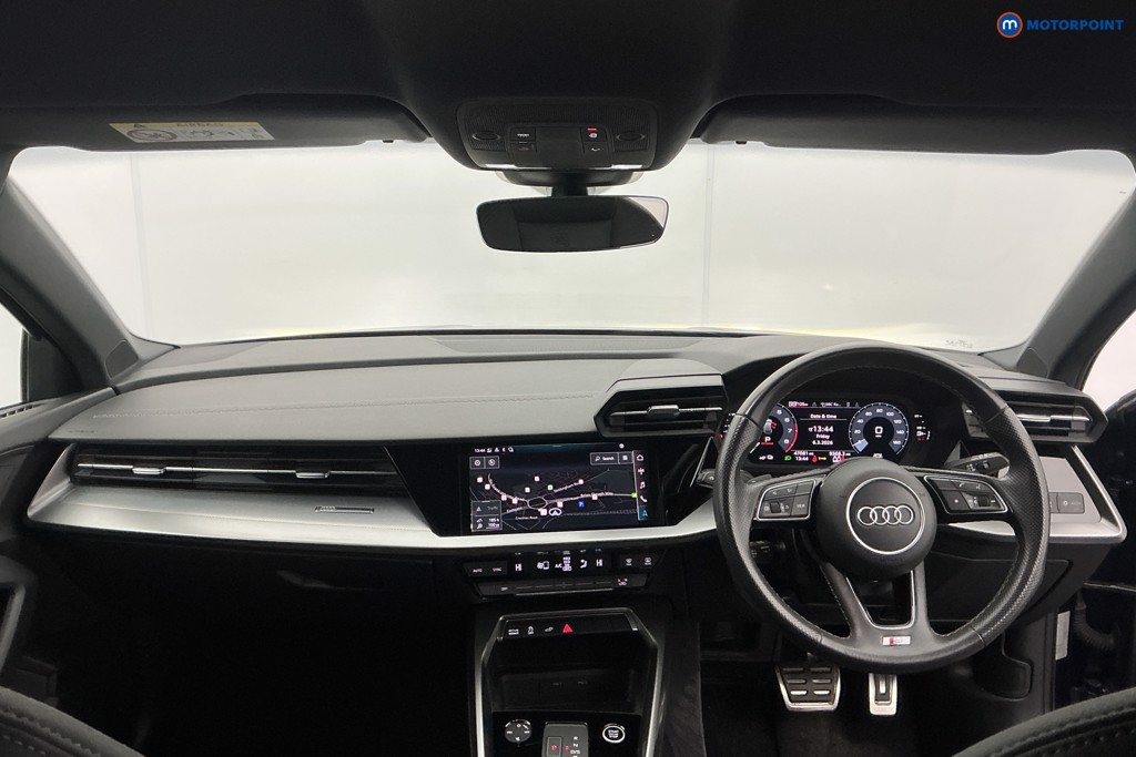 Used Audi A3 2022 for sale - 77779263: Photo 22