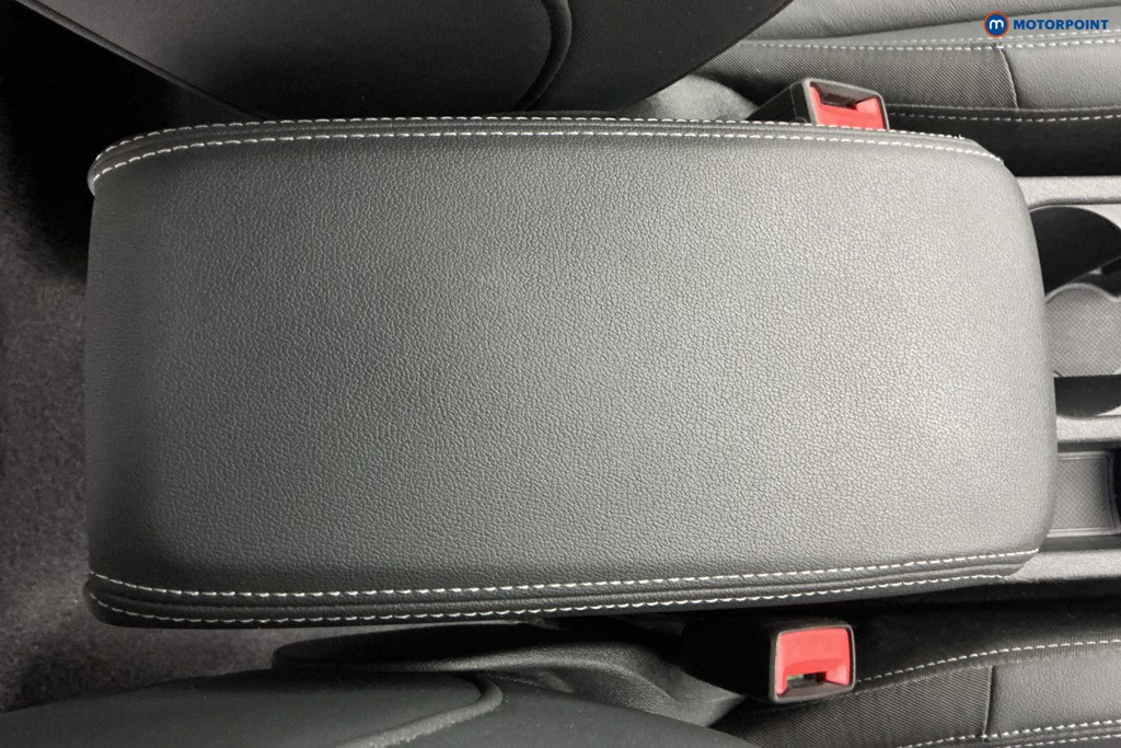 Used Audi A3 2022 for sale - 77779263: Photo 24