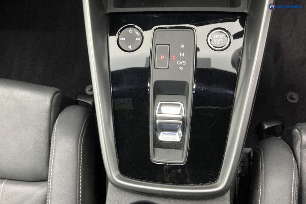 Used Audi A3 2022 for sale - 77779263: Photo 26