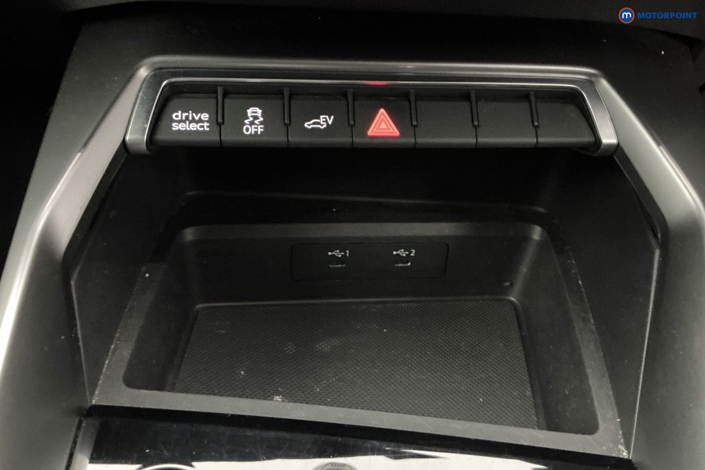 Used Audi A3 2022 for sale - 77779263: Photo 27