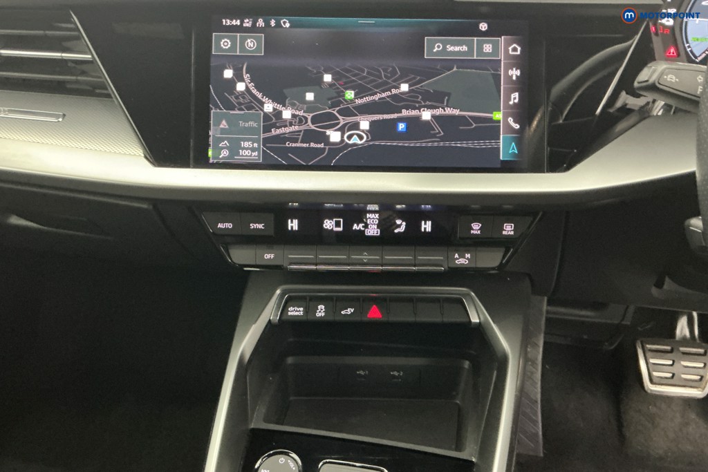 Used Audi A3 2022 for sale - 77779263: Photo 29