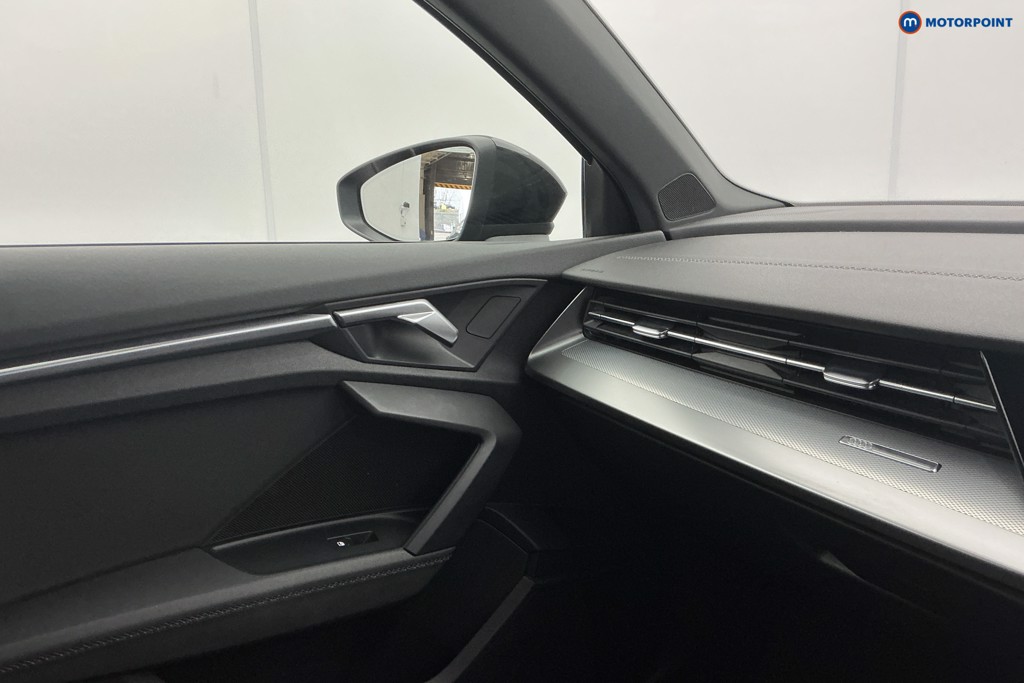 Used Audi A3 2022 for sale - 77779263: Photo 30