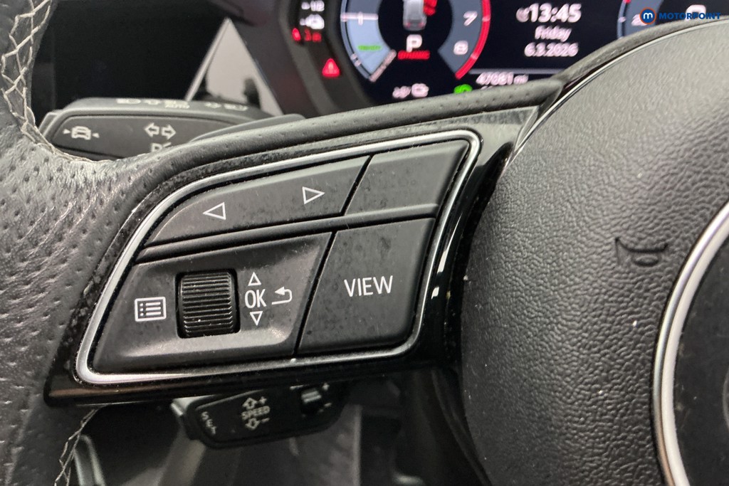 Used Audi A3 2022 for sale - 77779263: Photo 31