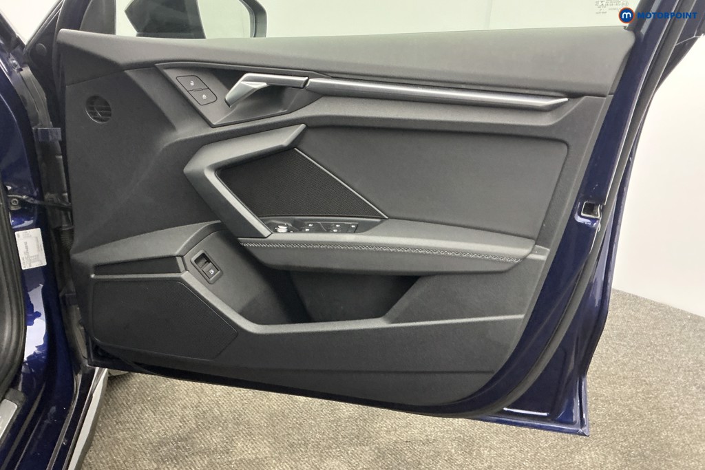 Used Audi A3 2022 for sale - 77779263: Photo 35