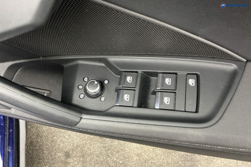 Used Audi A3 2022 for sale - 77779263: Photo 36