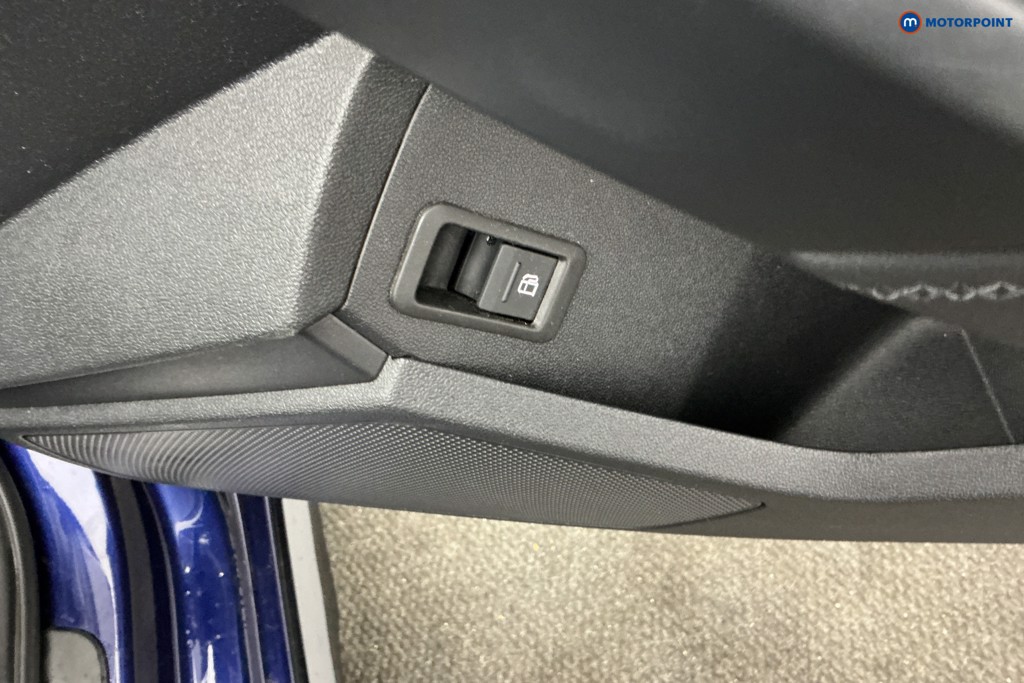 Used Audi A3 2022 for sale - 77779263: Photo 37