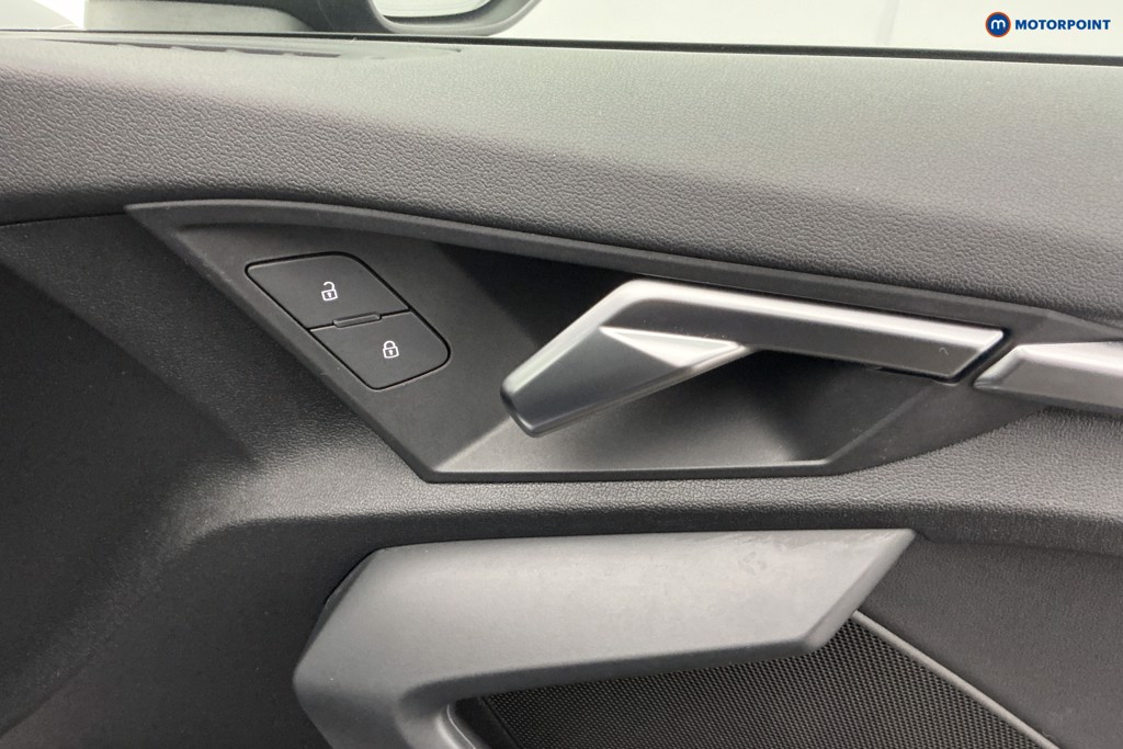 Used Audi A3 2022 for sale - 77779263: Photo 38