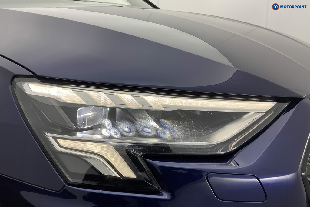 Used Audi A3 2022 for sale - 77779263: Photo 41