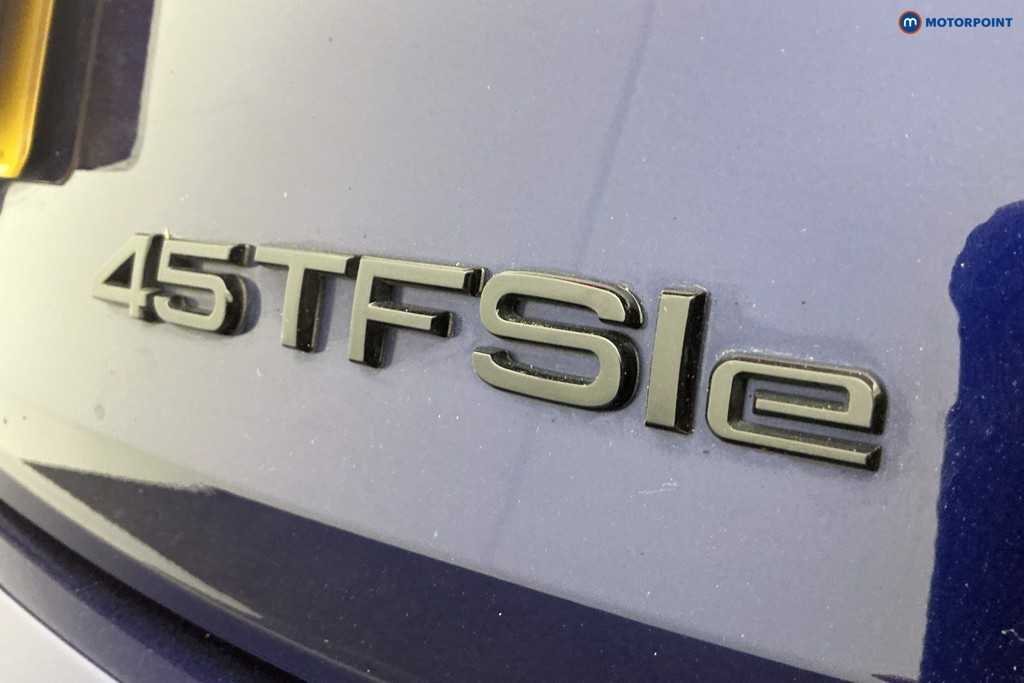 Used Audi A3 2022 for sale - 77779263: Photo 43