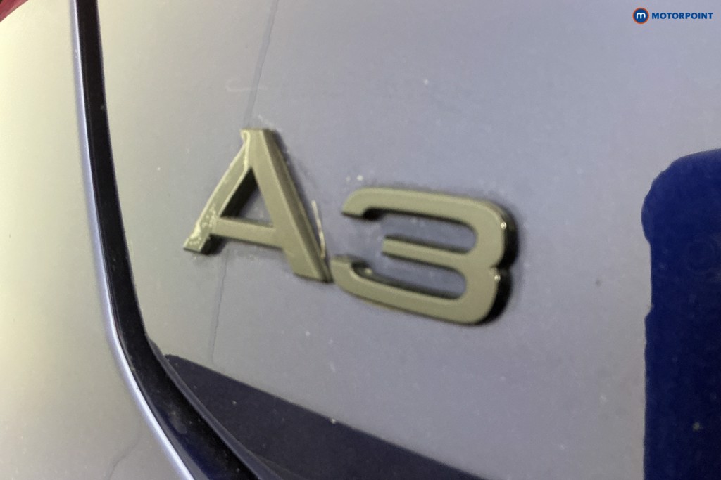 Used Audi A3 2022 for sale - 77779263: Photo 44