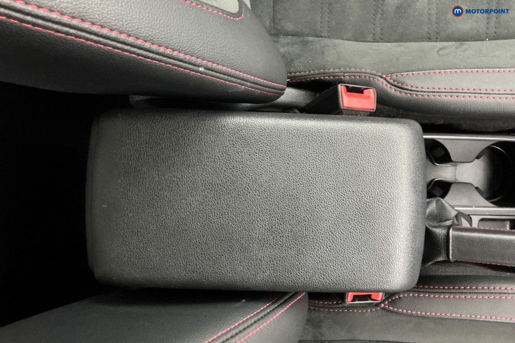 Used Ford Ecosport 2022 for sale - 76641279: Photo 19