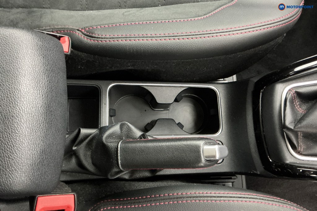 Used Ford Ecosport 2022 for sale - 76641279: Photo 20