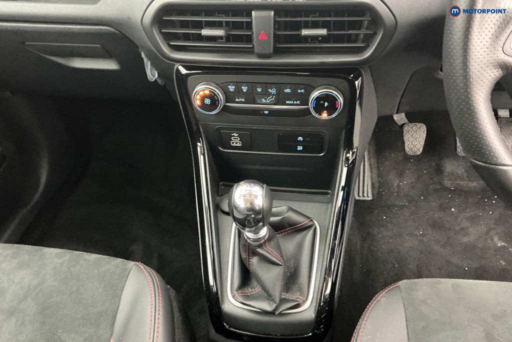 Used Ford Ecosport 2022 for sale - 76641279: Photo 21