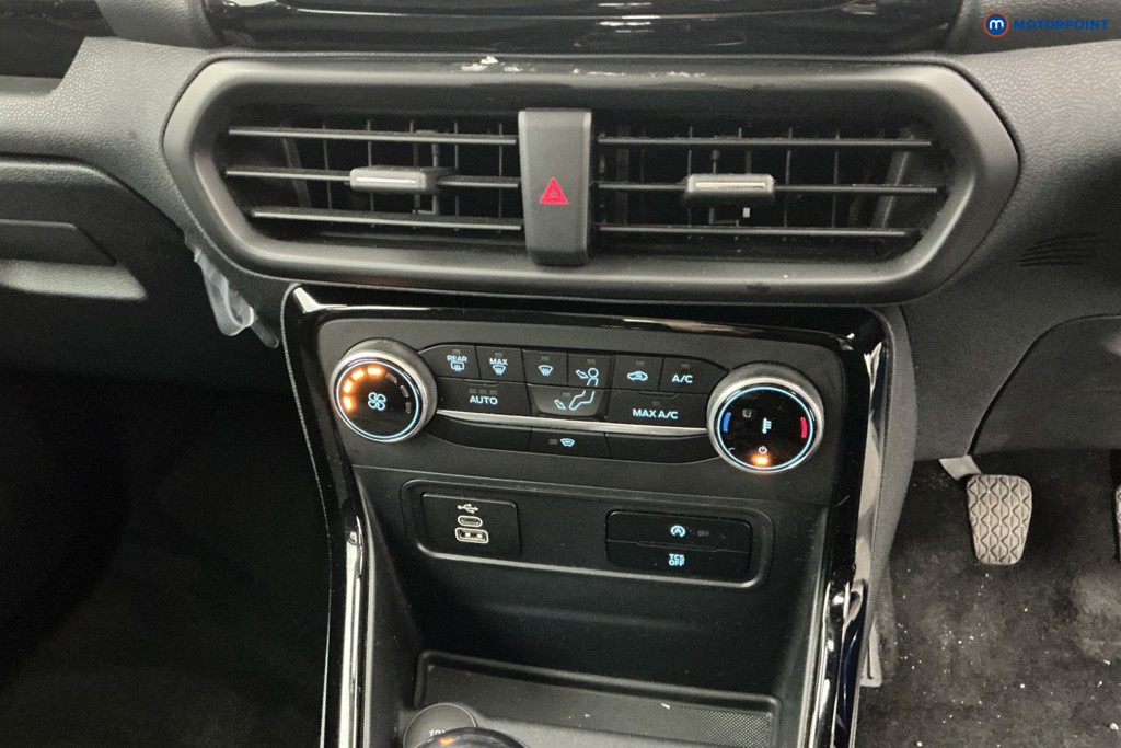 Used Ford Ecosport 2022 for sale - 76641279: Photo 22