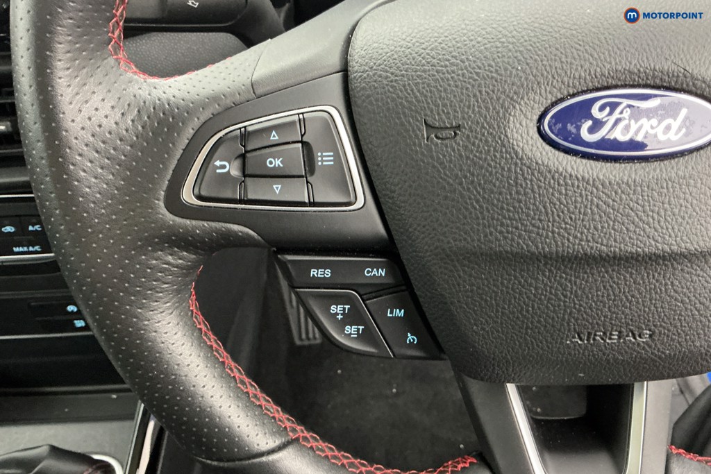 Used Ford Ecosport 2022 for sale - 76641279: Photo 24