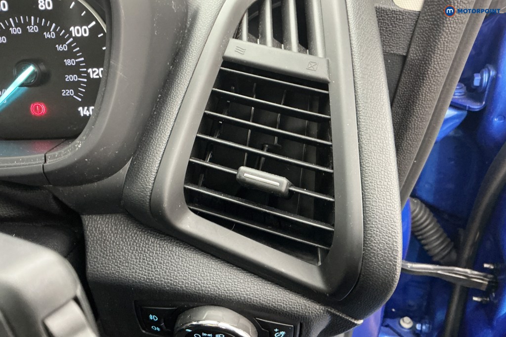 Used Ford Ecosport 2022 for sale - 76641279: Photo 26