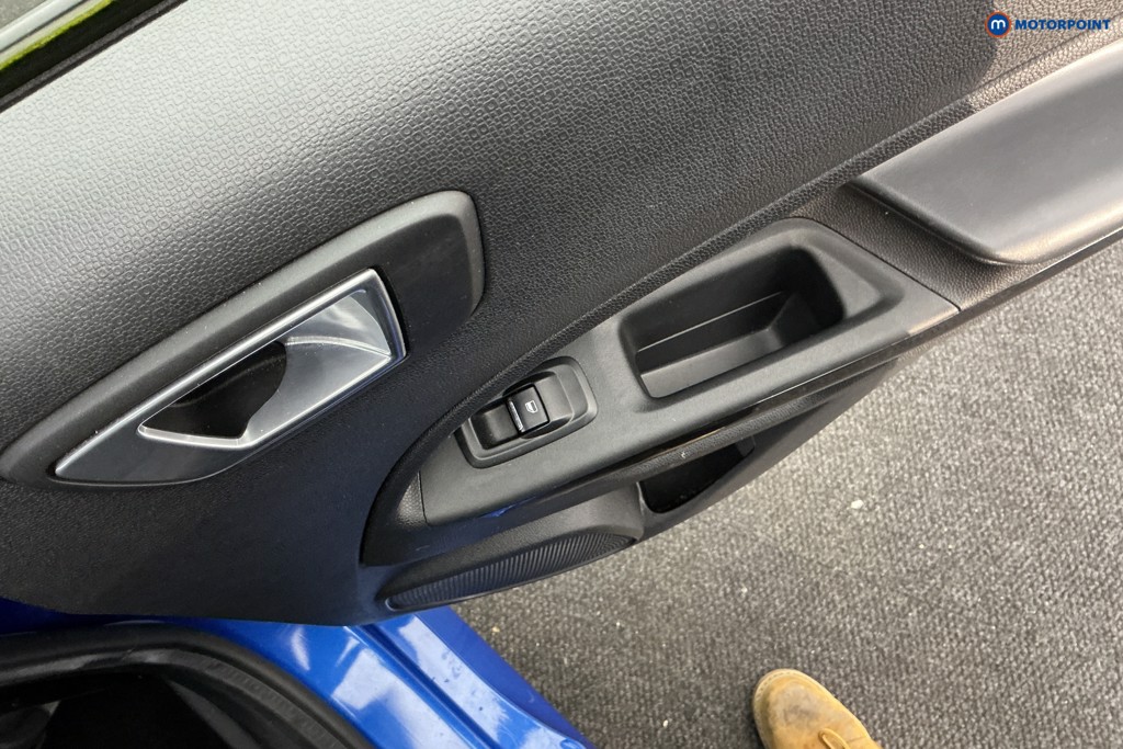 Used Ford Ecosport 2022 for sale - 76641279: Photo 30