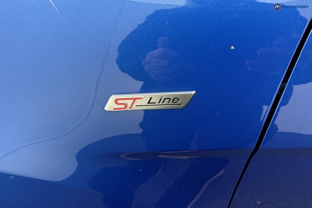 Used Ford Ecosport 2022 for sale - 76641279: Photo 38