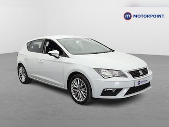 Used SEAT Leon 2019 for sale - 79141254: Photo