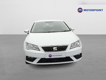 Used SEAT Leon 2019 for sale - 79141254: Photo