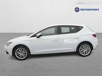 Used SEAT Leon 2019 for sale - 79141254: Photo