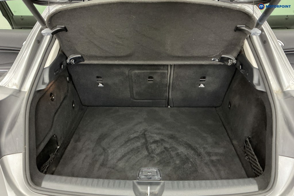 Used Mercedes-Benz GLA for sale - 77318554: Photo 12