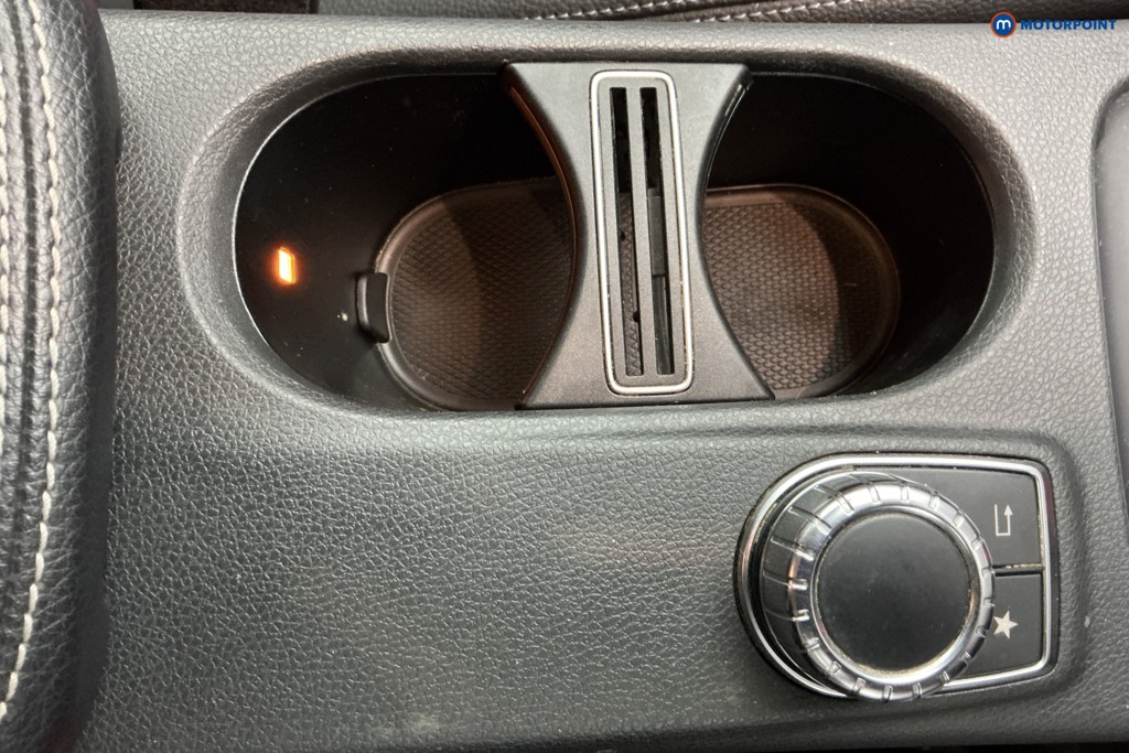 Used Mercedes-Benz GLA for sale - 77318554: Photo 26