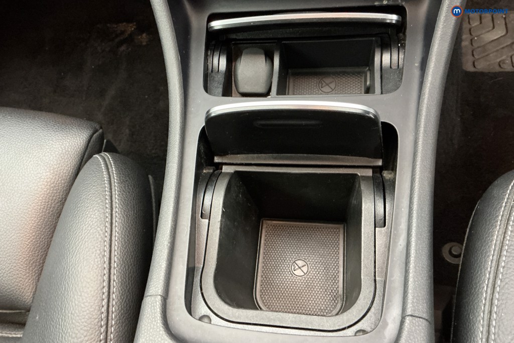 Used Mercedes-Benz GLA for sale - 77318554: Photo 28