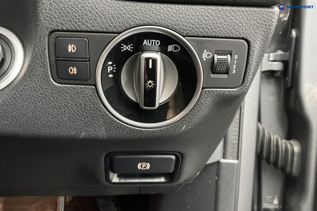 Used Mercedes-Benz GLA for sale - 77318554: Photo 33