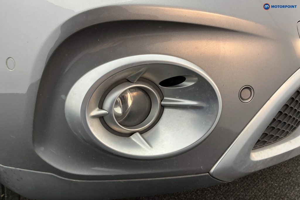 Used Mercedes-Benz GLA for sale - 77318554: Photo 40