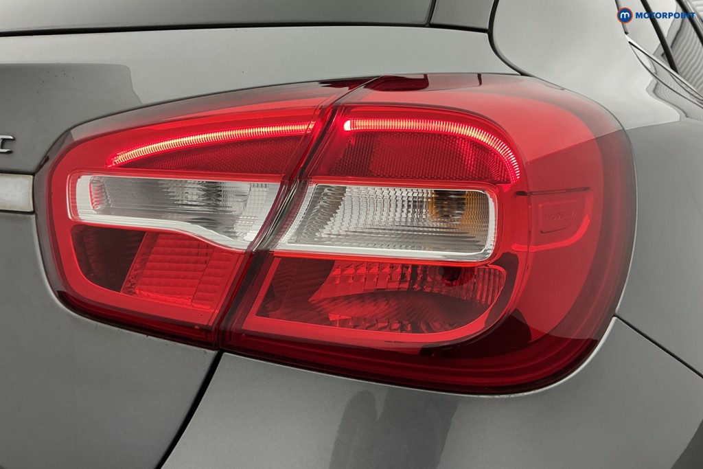 Used Mercedes-Benz GLA for sale - 77318554: Photo 44