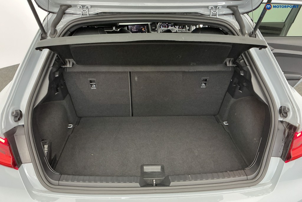 Used Audi A1 2021 for sale - 77077591: Photo 12