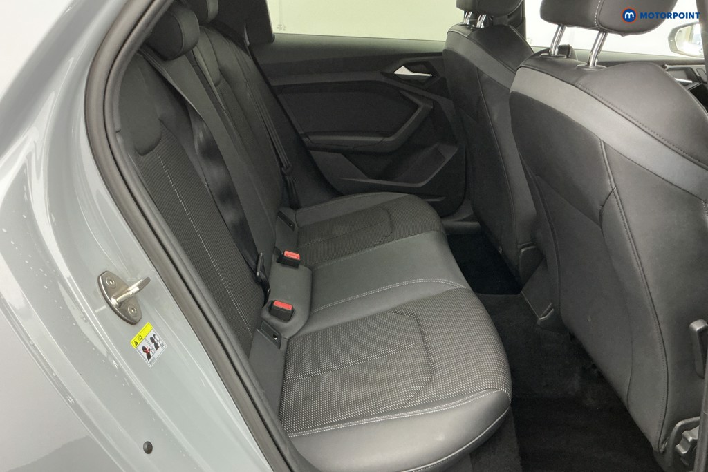 Used Audi A1 2021 for sale - 77077591: Photo 13