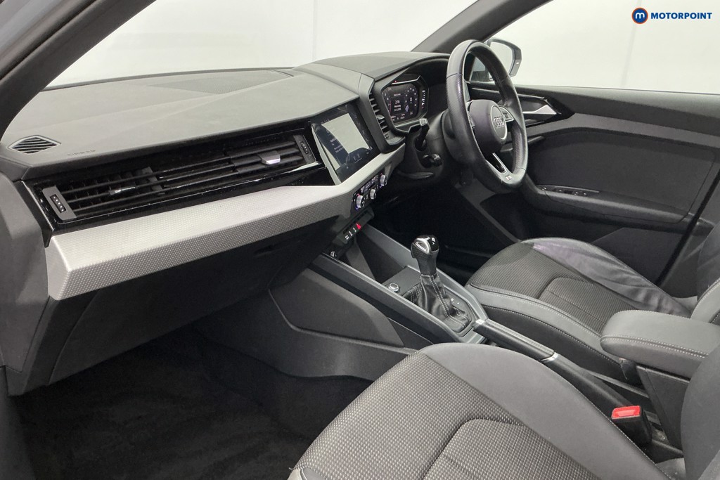 Used Audi A1 2021 for sale - 77077591: Photo 17