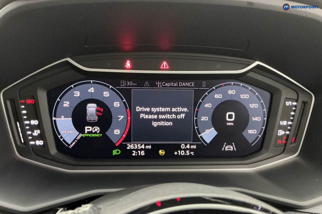 Used Audi A1 2021 for sale - 77077591: Photo 18