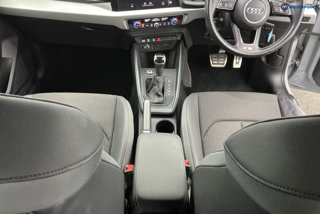 Used Audi A1 2021 for sale - 77077591: Photo 19