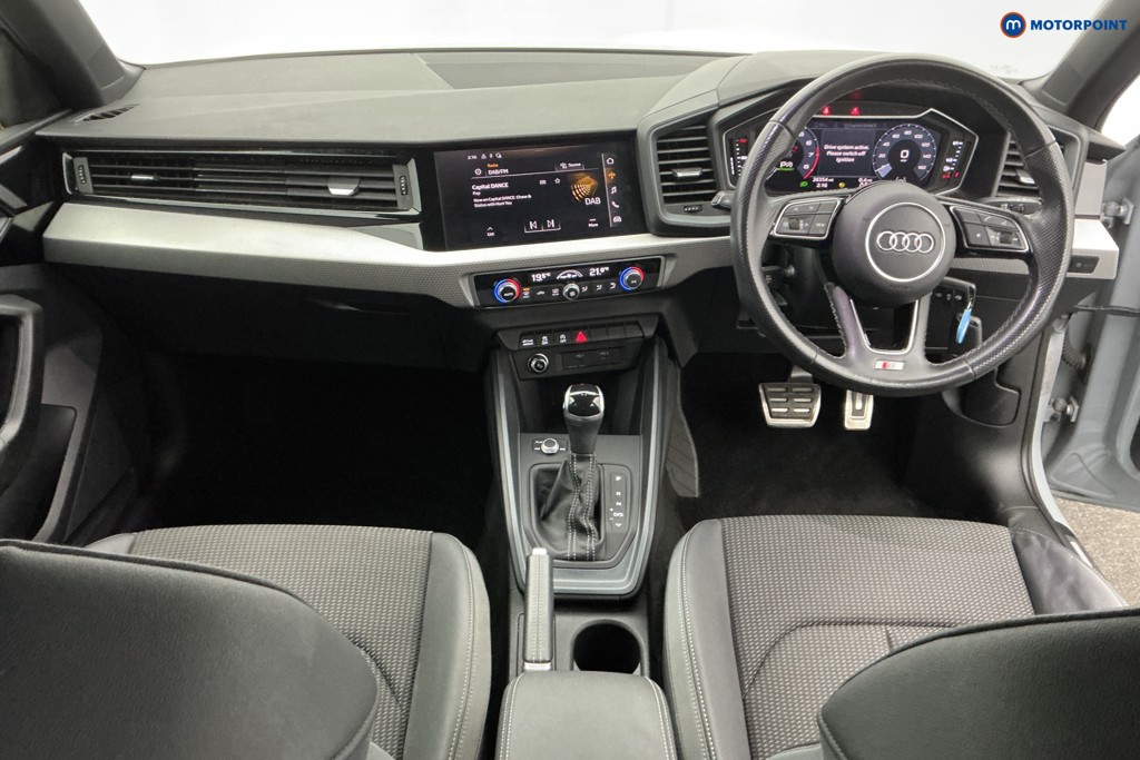 Used Audi A1 2021 for sale - 77077591: Photo 20