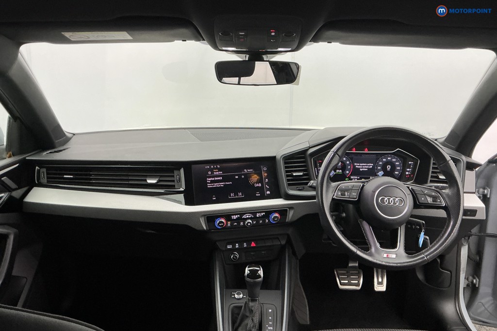 Used Audi A1 2021 for sale - 77077591: Photo 21