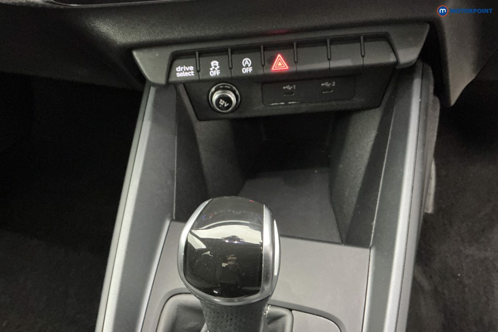 Used Audi A1 2021 for sale - 77077591: Photo 25