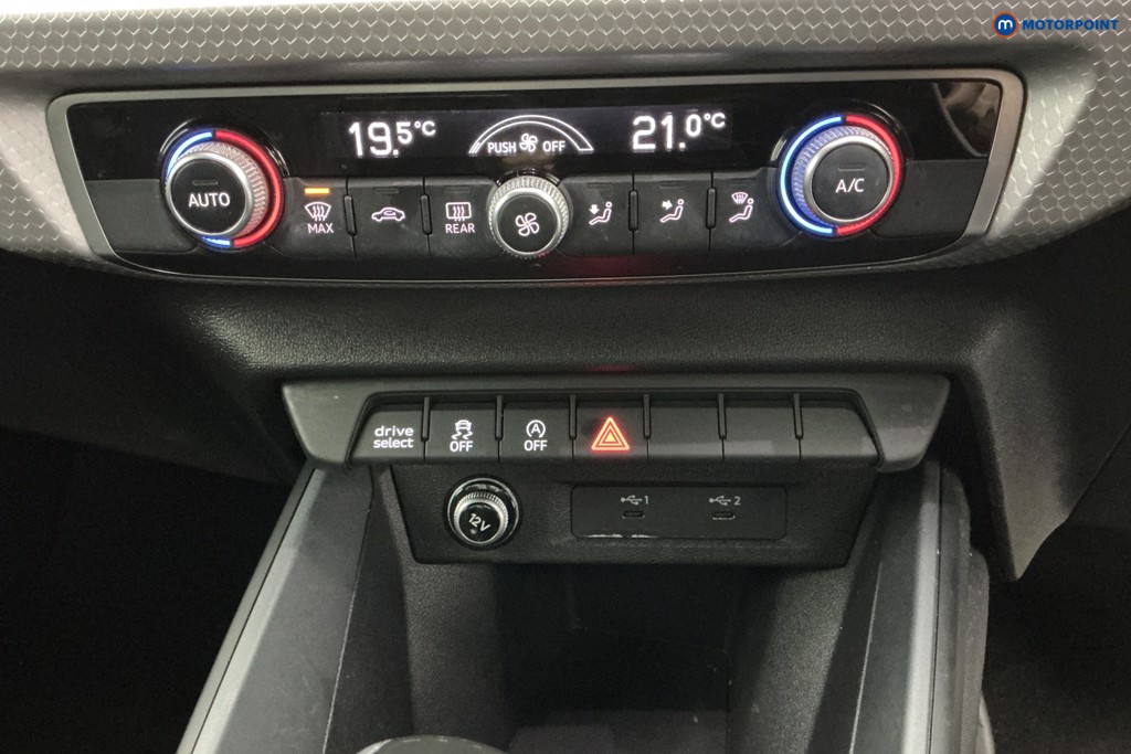 Used Audi A1 2021 for sale - 77077591: Photo 26