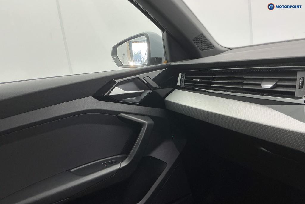 Used Audi A1 2021 for sale - 77077591: Photo 27