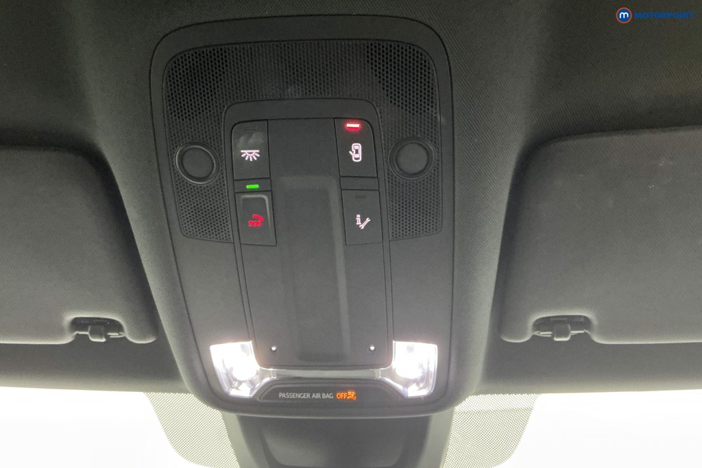 Used Audi A1 2021 for sale - 77077591: Photo 28