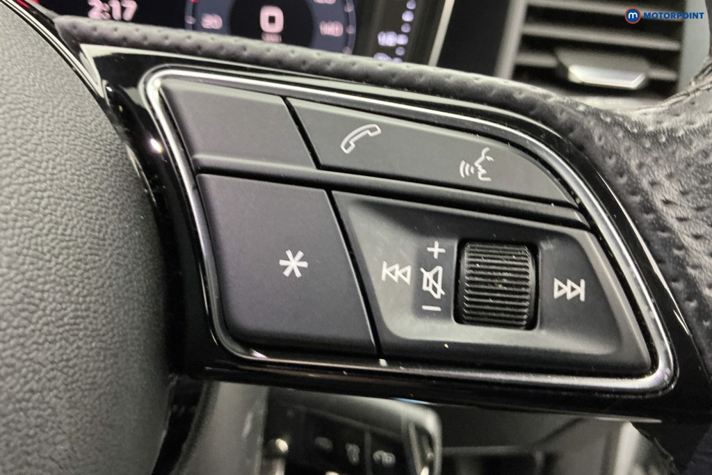 Used Audi A1 2021 for sale - 77077591: Photo 30