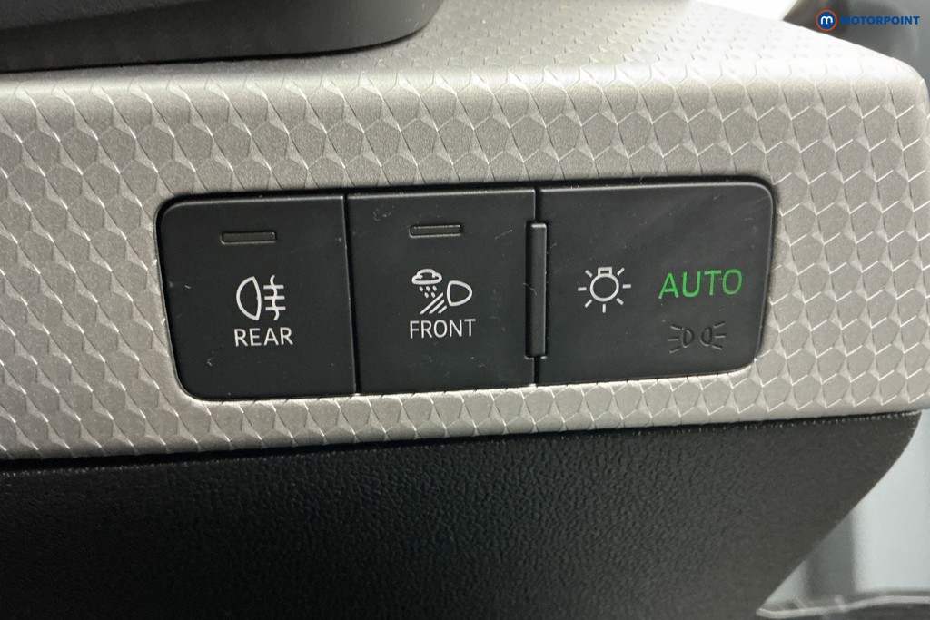 Used Audi A1 2021 for sale - 77077591: Photo 31