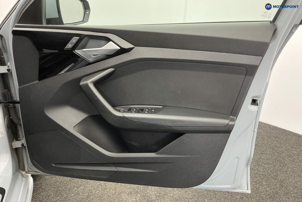 Used Audi A1 2021 for sale - 77077591: Photo 32