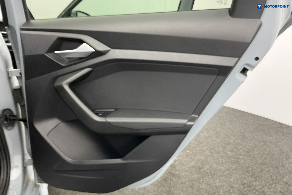 Used Audi A1 2021 for sale - 77077591: Photo 35