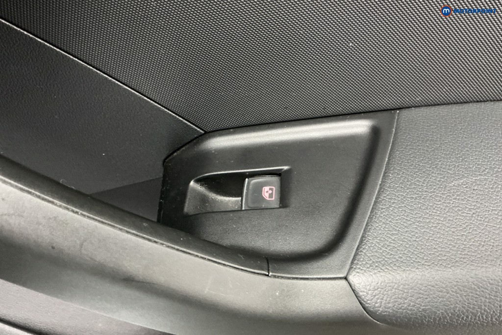 Used Audi A1 2021 for sale - 77077591: Photo 36