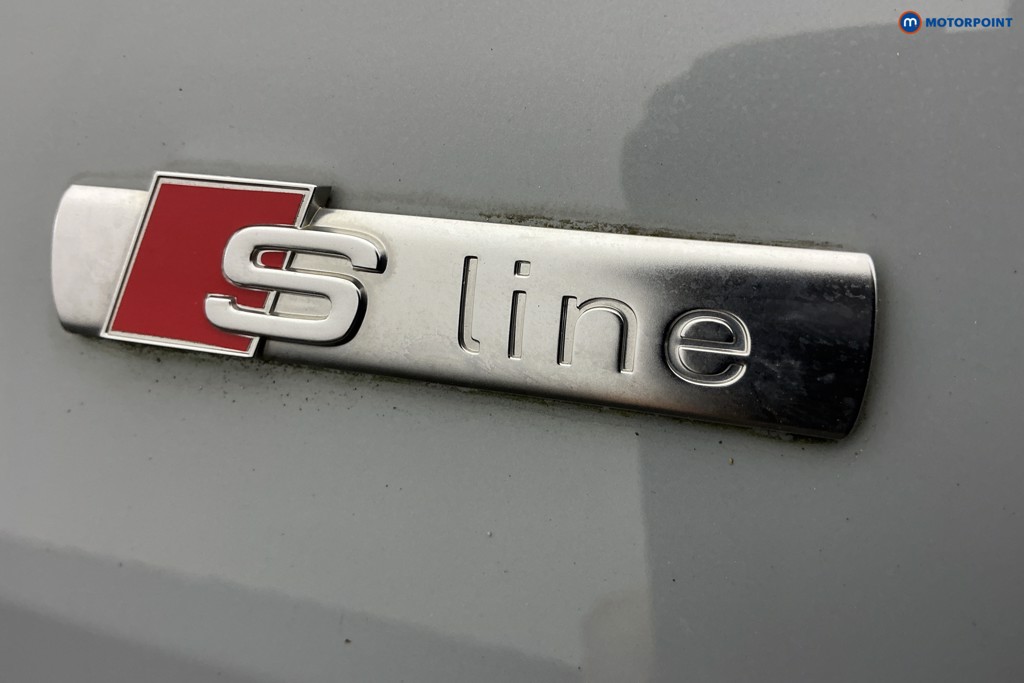 Used Audi A1 2021 for sale - 77077591: Photo 37