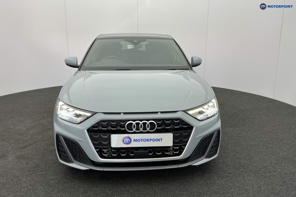 Used Audi A1 2021 for sale - 77077591: Photo 40