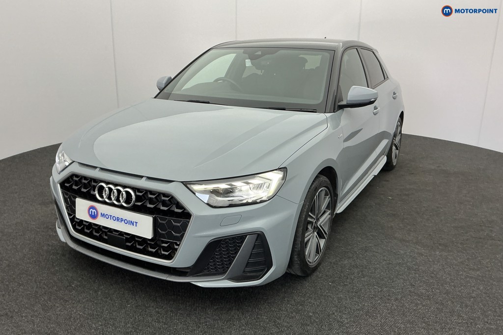 Used Audi A1 2021 for sale - 77077591: Photo 41